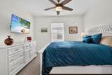 17709 Canopy Place - Photo 17