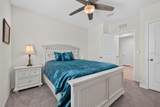 17709 Canopy Place - Photo 18