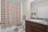 17709 Canopy Place - Photo 19
