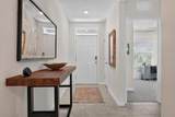 17709 Canopy Place - Photo 2
