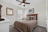 17709 Canopy Place - Photo 20