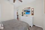 17709 Canopy Place - Photo 21