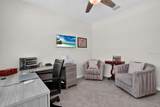 17709 Canopy Place - Photo 22