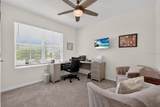 17709 Canopy Place - Photo 23