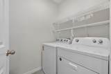 17709 Canopy Place - Photo 24