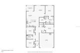 17709 Canopy Place - Photo 25