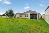 17709 Canopy Place - Photo 26