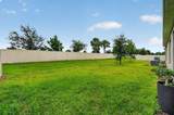 17709 Canopy Place - Photo 29