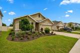 17709 Canopy Place - Photo 30
