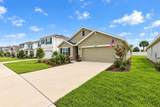 17709 Canopy Place - Photo 31