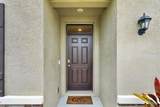 17709 Canopy Place - Photo 32