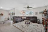 17709 Canopy Place - Photo 4
