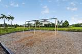 17709 Canopy Place - Photo 40