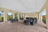 17709 Canopy Place - Photo 43
