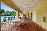 17709 Canopy Place - Photo 45