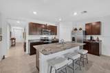 17709 Canopy Place - Photo 5