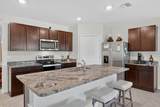 17709 Canopy Place - Photo 6