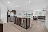 17709 Canopy Place - Photo 7