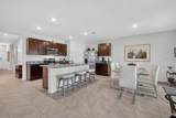 17709 Canopy Place - Photo 8