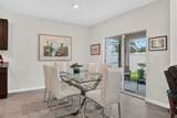 17709 Canopy Place - Photo 9
