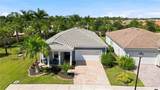 20520 Bandera Place - Photo 1