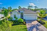 14257 Blue Bay Circle - Photo 1