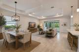 14257 Blue Bay Circle - Photo 10