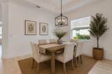 14257 Blue Bay Circle - Photo 11