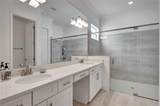 14257 Blue Bay Circle - Photo 14