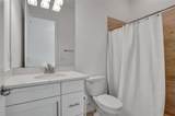 14257 Blue Bay Circle - Photo 17