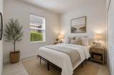 14257 Blue Bay Circle - Photo 18