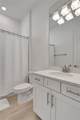 14257 Blue Bay Circle - Photo 19