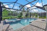 14257 Blue Bay Circle - Photo 2