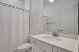 14257 Blue Bay Circle - Photo 20