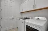 14257 Blue Bay Circle - Photo 22