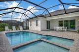 14257 Blue Bay Circle - Photo 23
