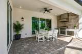 14257 Blue Bay Circle - Photo 24
