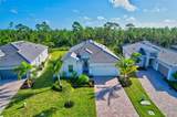 14257 Blue Bay Circle - Photo 25