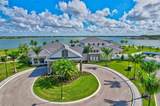 14257 Blue Bay Circle - Photo 28