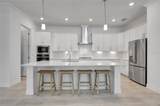 14257 Blue Bay Circle - Photo 3