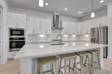 14257 Blue Bay Circle - Photo 4