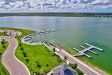 14257 Blue Bay Circle - Photo 41