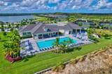14257 Blue Bay Circle - Photo 43
