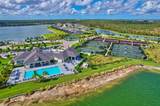 14257 Blue Bay Circle - Photo 44