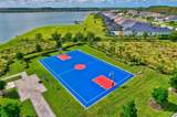 14257 Blue Bay Circle - Photo 47
