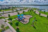 14257 Blue Bay Circle - Photo 48