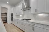 14257 Blue Bay Circle - Photo 5