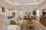 14257 Blue Bay Circle - Photo 7