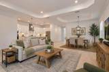 14257 Blue Bay Circle - Photo 8