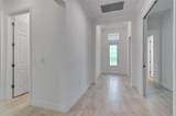 14257 Blue Bay Circle - Photo 9